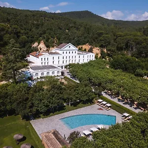 Balneari Termes Orion 4*, Santa Coloma De Farners Spain
