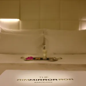 Arconte (adults Only) 4*, Barcellona Spagna