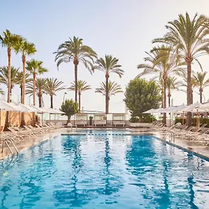 Playa Golf - Adults Only 4*, Playa de Palma (Mallorca) Spagna