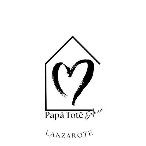 Papa Tote Deluxe Hostel Playa Honda  Playa Honda (Lanzarote)